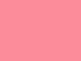 Rose Cerise Color Chip